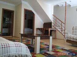 Cennet Motel