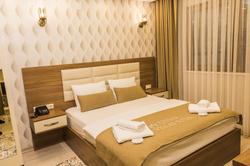Cinar Villas Suites