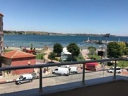 Sahil Hotel