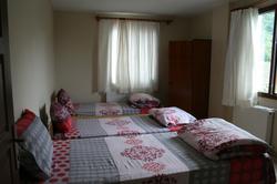 Livadi Hotel
