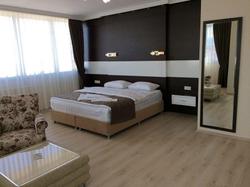 Grand Teras Hotel