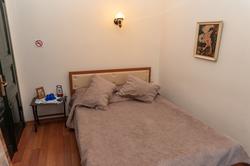 Orhan Kutbay'in Evi Turyolu Cafe Pansiyon