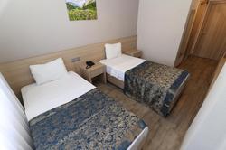 Adana Omur Otel