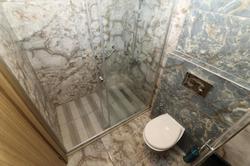 Adana Omur Otel