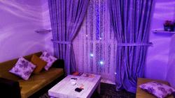 Royal Suites Tuyap