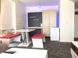 Royal Suites Tuyap