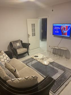 Kuzey Residence