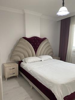 Kuzey Residence