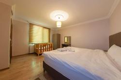 Bogazici Butik Otel & Restaurant