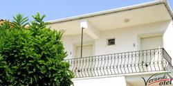 Veranda Otel