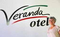 Veranda Otel