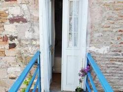 Florina House