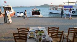 Poyraz Hotel