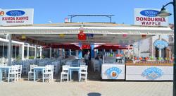 Poyraz Hotel