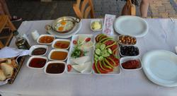Poyraz Hotel