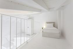 Pur Beyaz Otel