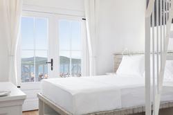 Pur Beyaz Otel