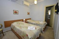 Ayvalik Konak Pansiyon