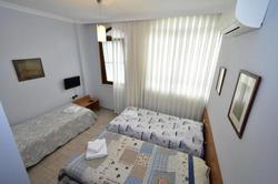 Ayvalik Konak Pansiyon