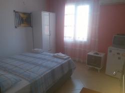 Kydonia Butik Otel