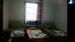 Kydonia Butik Otel