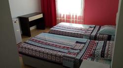 Kydonia Butik Otel
