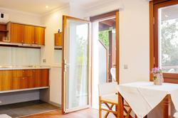 Tas Mori Butik Otel