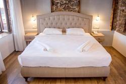 Petra Butik Otel