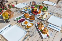 Ber's Inn Boutique Hotel