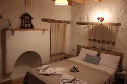 Ber's Inn Boutique Hotel