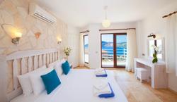 Villa Air