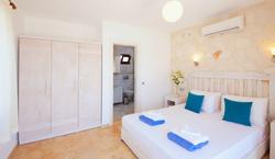 Villa Air