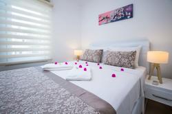 Yenier Apart Otel