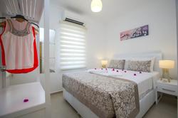 Yenier Apart Otel