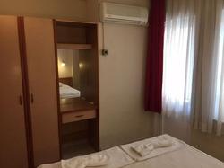Villa Dream Apartments