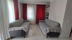 Villa Dream Apartments