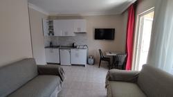 Villa Dream Apartments