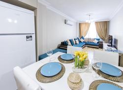 Color Homes Bomonti