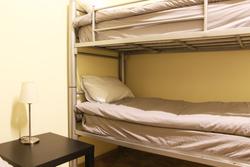 Hostel Port