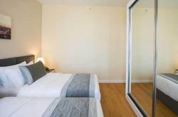 Coresh Suites