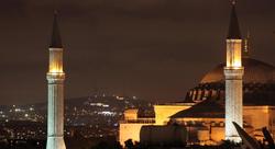 Istiklal Hostel Istanbul