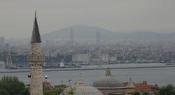Istiklal Hostel Istanbul