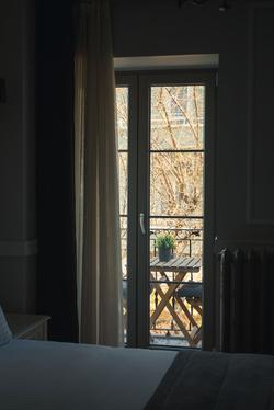 Louis Appartements Pera