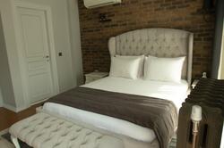 Louis Appartements Pera