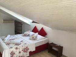 Çayirli Alaçati Butik Otel