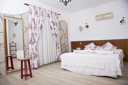 Çayirli Alaçati Butik Otel