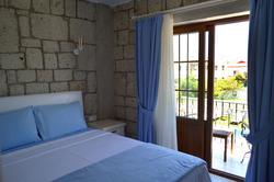 Fehmibey Alaçati Butik Otel