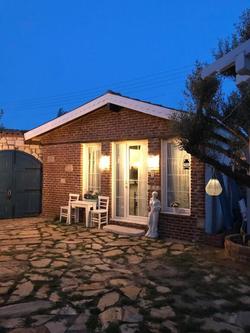 Via Perla Butik Otel