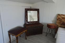 Alacati Yamac Evi