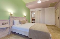 Bogazici Butik Otel